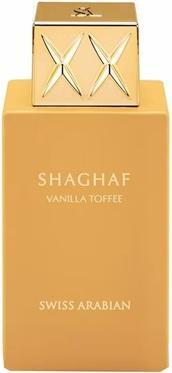 Image du produit Swiss Arabian Arabian Shaghaf (Eau de parfum, 75 ml)