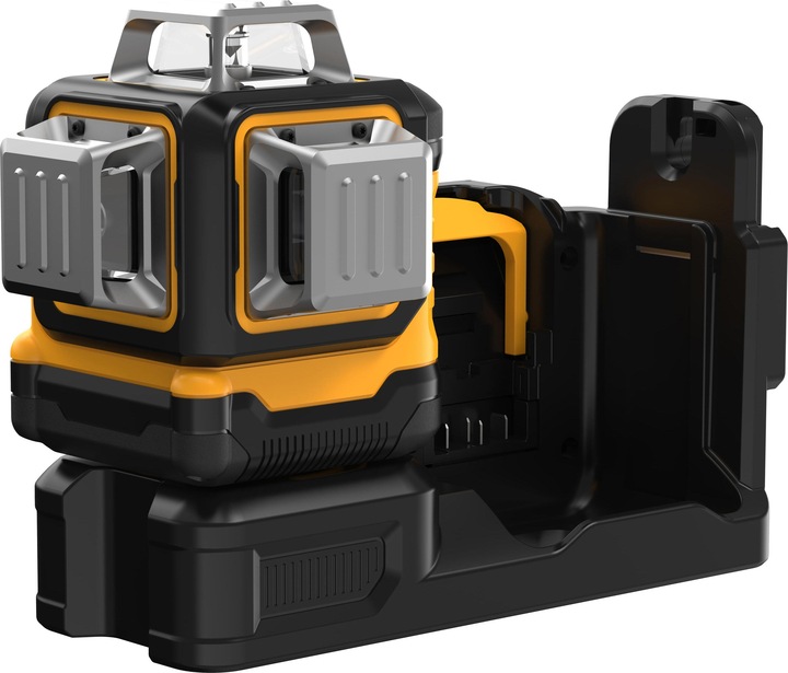 Actual product image DeWalt Multiline laser