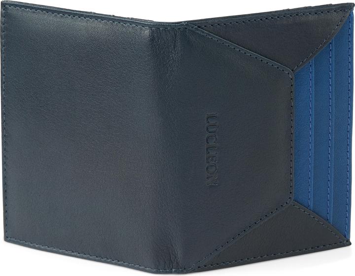 Actual product image Lucleon Loren