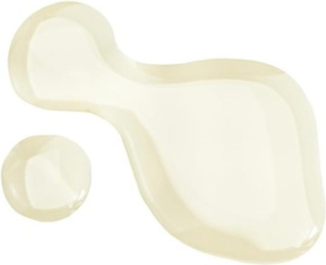 Actual product image Innersense Organic Beauty Hair Renew Scalp Oil (29.50 ml)