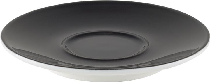 Actual product image Lunasol RGB (1x)