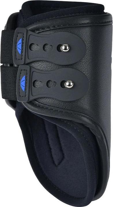 Produktbild Weatherbeeta Tough-Tec Pro (M)