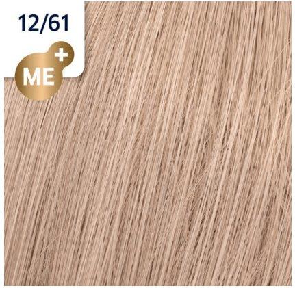 Immagine prodotto Wella Koleston Perfect ME+ Special Blondes (12, 61)