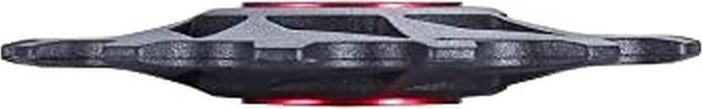 Image du produit BBB RollerBoys Shim. GRX