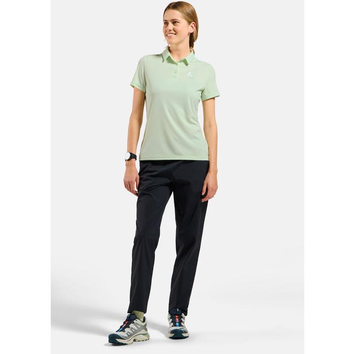 Produktbild Odlo Cardada Polo (L)