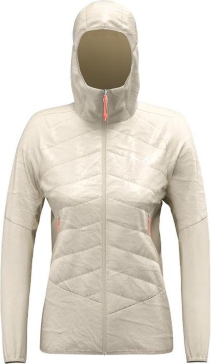 Salewa Giacca Ortles Hyb Twr W