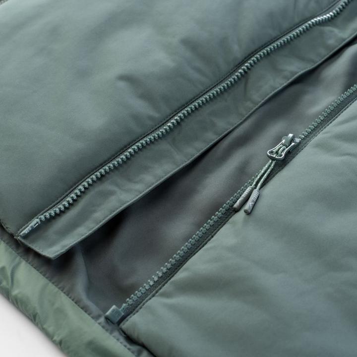 Produktbild Elbrus Herren-Steppweste Mado Weste Primaloft (M)