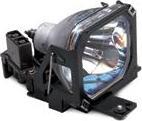 Actual product image Epson Replacement Lamp ELPLP29 EMP-TW10H, S1H (EMP-S1H, EMP-TW10H)