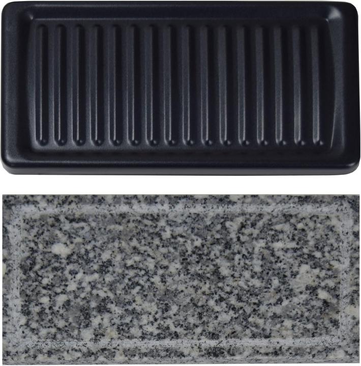 Produktbild Syntrox Raclettegrill