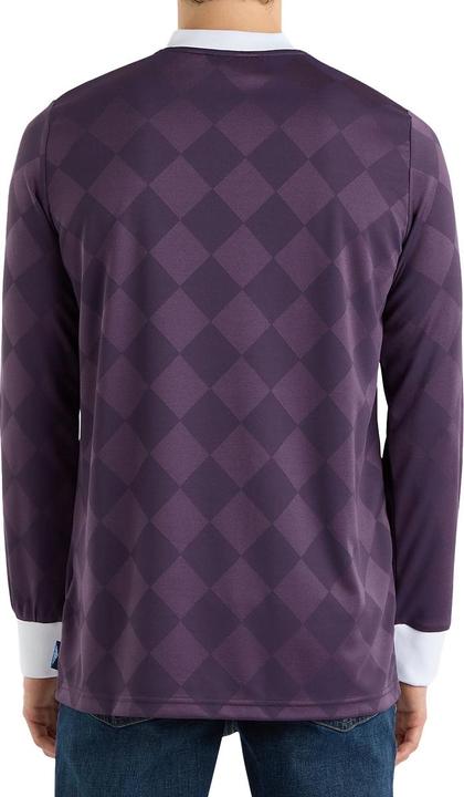 Immagine prodotto Umbro 1924-2024 Maglietta da calcio Uomo (S)