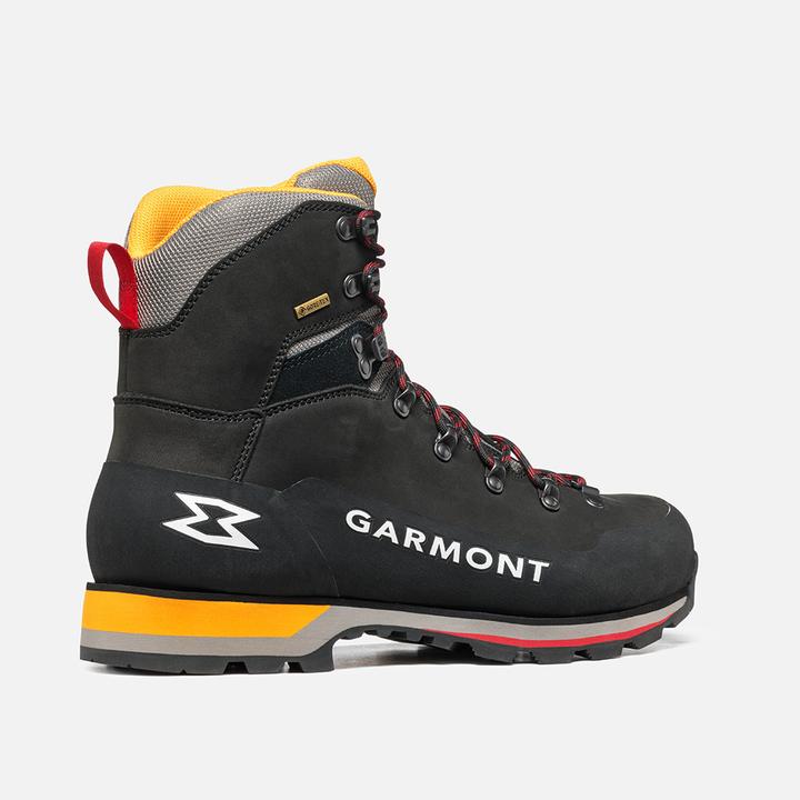 Produktbild Garmont Nebraska Ii Gtx (42)