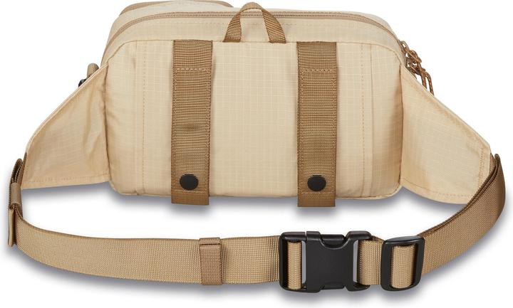 Immagine prodotto Dakine Jagger Hybrid Hip