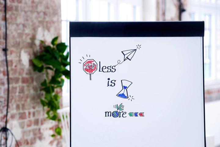 Produktbild Edding Flipchart Marker 32 (1 x)