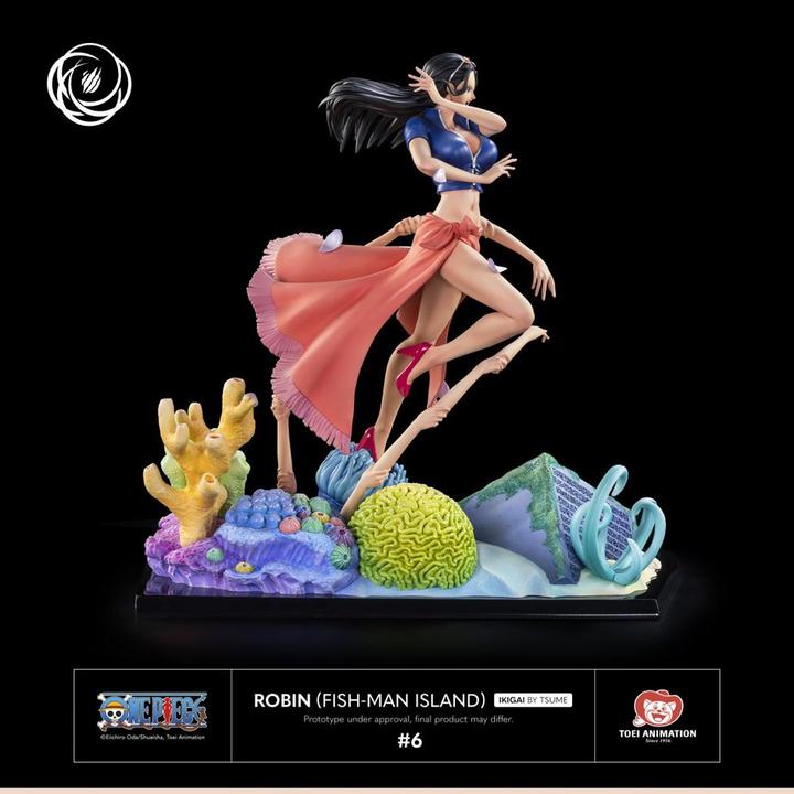 Actual product image Prime 1 Studio Berserk Legacy Art Kentaro Miura Statue statuette 1/6 Guts 45 cm