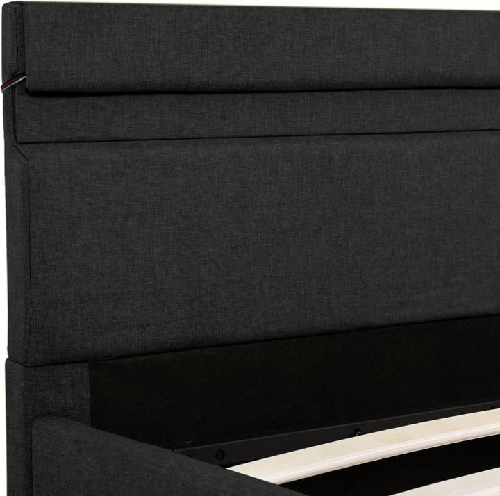 Immagine prodotto VidaXL Ange (140 x 200 cm)