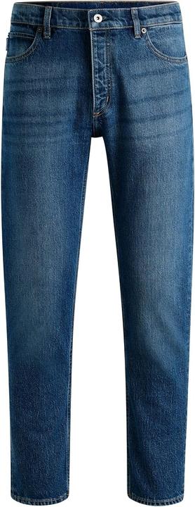 Image du produit HUGO Brody (28)