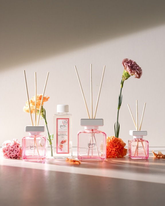 Immagine prodotto Ipuro Essentials (50 ml)
