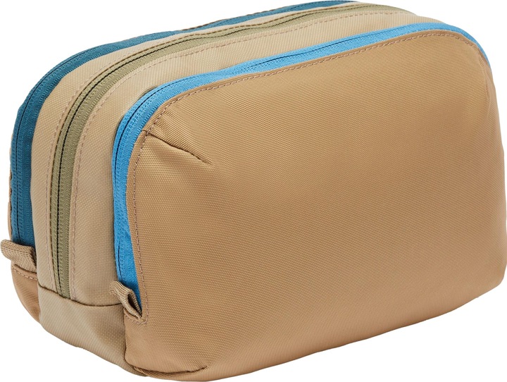 Image du produit Cotopaxi Kit Nido Dopp (4 l)