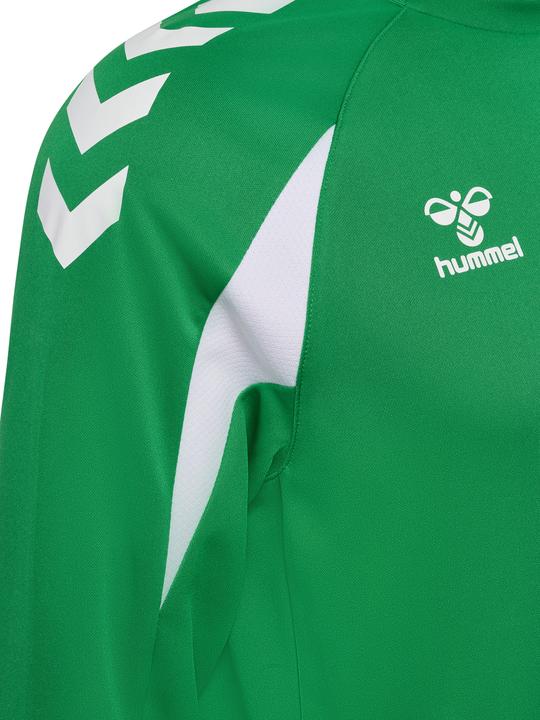 Produktbild hummel hmlCORE 2.0 CREW NECK (M)