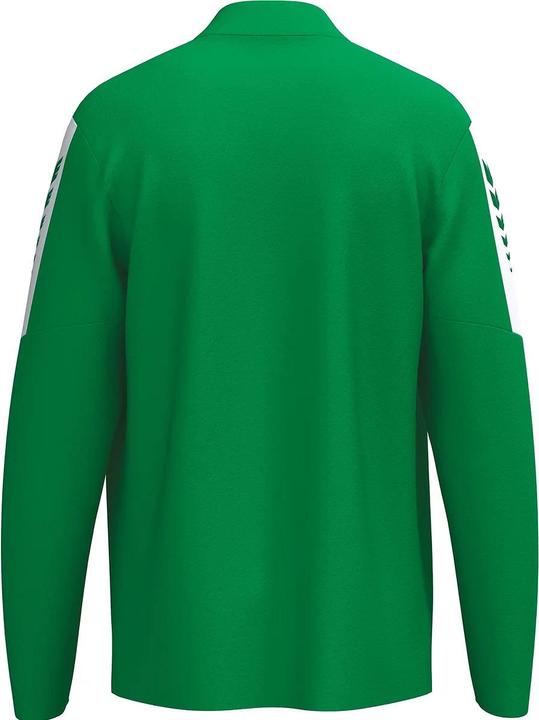 Image du produit Erima INTRO Training Jacket (M)