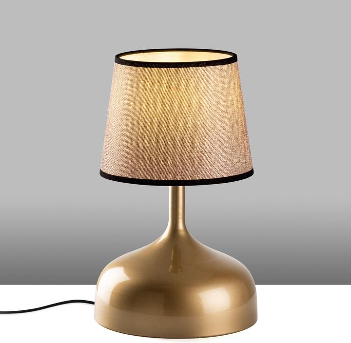 Image du produit Opviq Bulbous (E27)