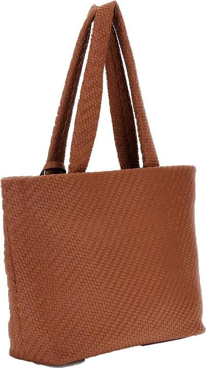 Immagine prodotto Guess Francy Tote