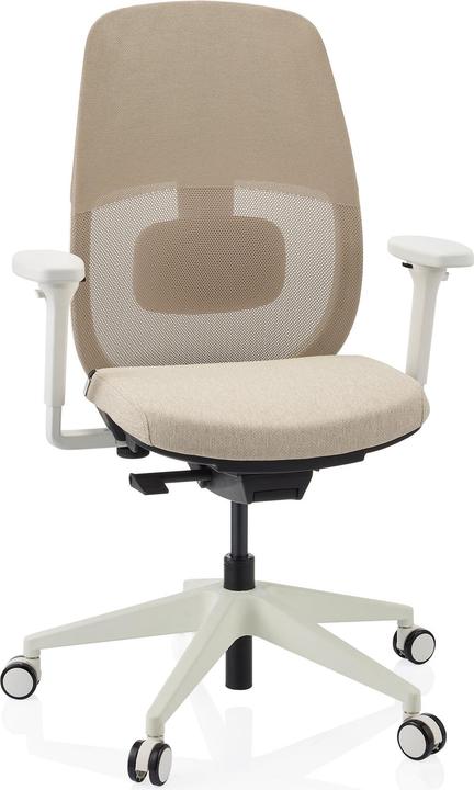 Immagine prodotto Hjh Office Skandis (46 - 58 cm)