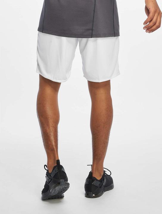 Actual product image JAKO Sports Pants Manchester 2.0 (152)