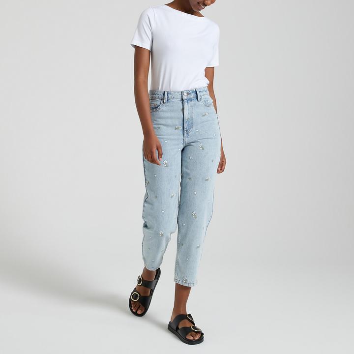 Produktbild Vero Moda Panda (L)