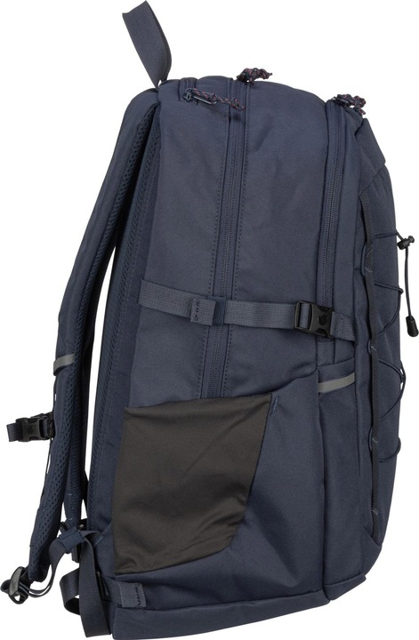 Produktbild Fjällräven Skule (28 l)