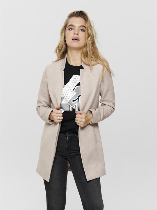 Immagine prodotto Only Blazer a tinta unita (M)