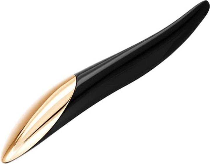 Produktbild Lancôme Absolu l'Extrait Serum (30 ml)