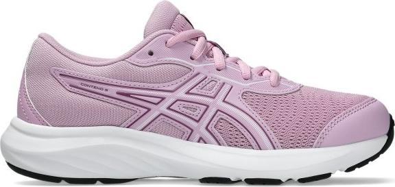 Produktbild ASICS Performance CONTEND 9 GS Kids (35.5)