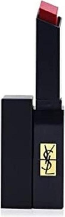 Produktbild Yves Saint Laurent Rouge Pur Couture The Slim Velvet Radical Radical Red 306 (306)