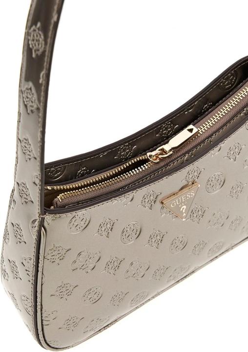 Produktbild Guess Arnela Schultertasche 26 cm