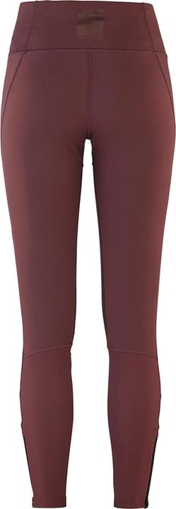 Produktbild Kari Traa Ane Hiking Tights (M)