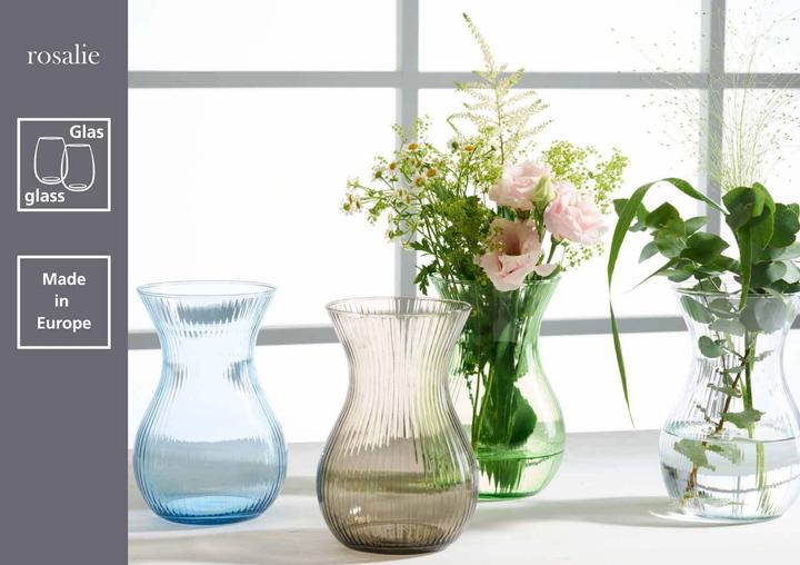 Produktbild Ritzenhoff & Breker Rosalie Vasen