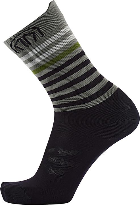 Actual product image Sidas Run Anatomic Light Crew (45 - 47)