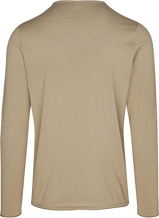 Immagine prodotto Drykorn Rikono (S)