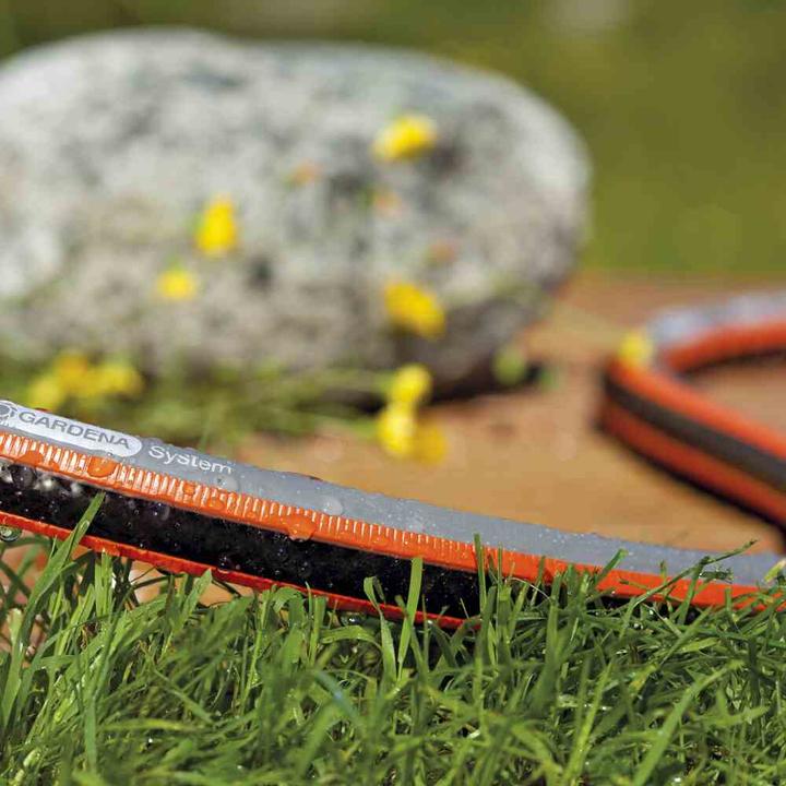 Image du produit Gardena Comfort Flex 18039 (50 m, 12.70 mm)