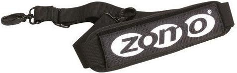 Actual product image Zomo Shoulder strap CS