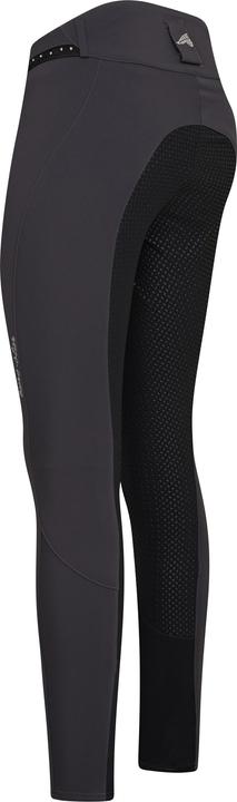 Actual product image Euro-star Queen Diamond (Frequency band 38 (2600 MHz))