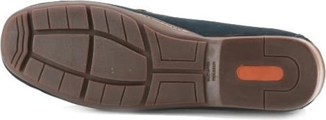 Produktbild Ralph Harrison Lavender (41)