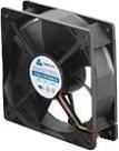 Immagine prodotto Chieftec AF-1225S (120 mm, 1x)