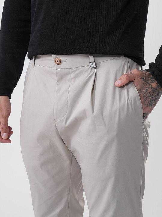 Immagine prodotto Joop! JT-67LESTER (52)