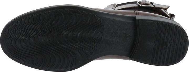 Produktbild Ecco Stiefelette Womens (40)