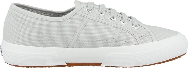Immagine prodotto Superga 2750 Cotu Classic (41)