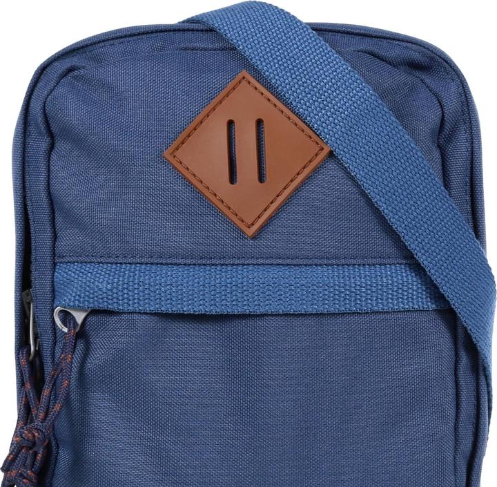 Immagine prodotto Universal Textiles Borsa a tracolla