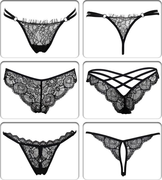 Produktbild Magic X Primavera (M)