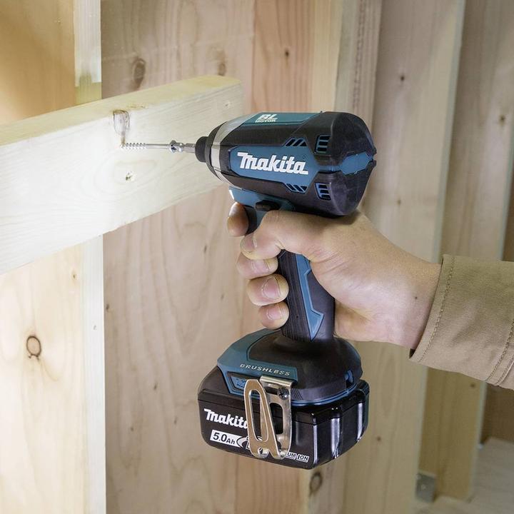Produktbild Makita Dtd153rtj